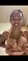 camgirl amateur brunette