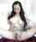 asian asian milf long labia