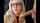camgirl camwhores cfnm