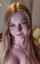 blonde nice tits blosjob
