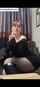 camgirl amateur brunette