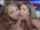 blonde jackandjill threesome