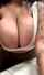 chubby brunette amateur