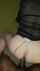 bnwo blacked bbc
