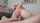 culona nalgona creampie