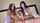 handjob threesome foursome