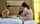 jav japanese missionary