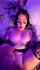 camgirl missionary pov