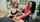 hunt4k lexy flexy milf