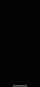 asian pornsite tiktok