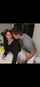 camgirl amateur brunette