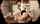 jav japanese missionary