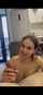camgirl amateur brunette