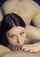 blowjob eye contact deeptroath