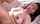 jav japanese missionary