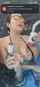 camgirl amateur brunette