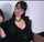 mistress slave domina