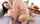 jav japanese missionary