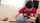 jav asian japanese