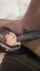 amateur onlyfans bbc
