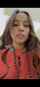 camgirl amateur brunette