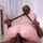 brunette interracial bbc