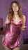 onlyfans lightninglola leaked