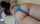 jav japanese missionary