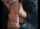 blowjob swallow cum
