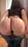 camgirl amateur big ass