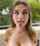 boobs crazy tiktok