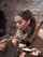 kasey warner brunette kink