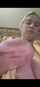 camgirl amateur brunette