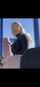 camgirl amateur blonde
