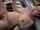 jav japanese missionary