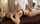 jav japanese missionary