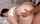 jav japanese missionary