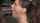 bdsm bbc deepthroat