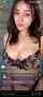 sexy big boobs amateur