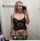 milf bigtits hot