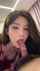 amateur onlyfans asian