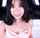 brunette cute amateurallure