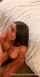 onlyfans tits teen
