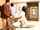 jav asian japanese