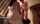 jav japanese missionary