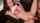 camgirl amateur onlyfans