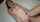 amateur faphouse tattoo