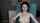 camgirl webcam cam