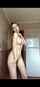 camgirl amateur brunette