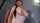 jav fuck big tits